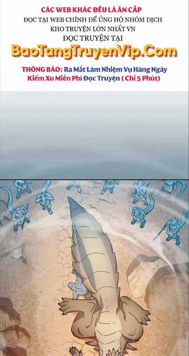 Nền Văn Minh Nebula Chapter 7 trang 60