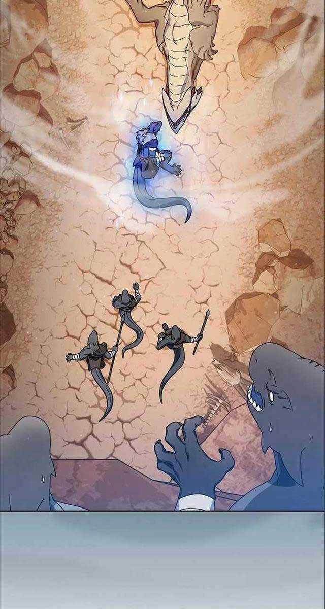 Nền Văn Minh Nebula Chapter 7 trang 61