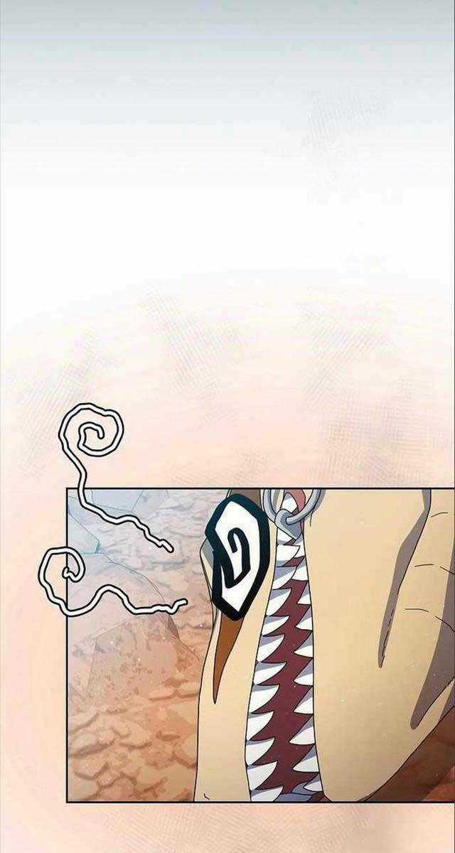 Nền Văn Minh Nebula Chapter 7 trang 62