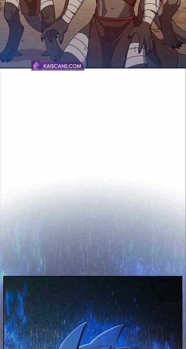 Nền Văn Minh Nebula Chapter 7 trang 64