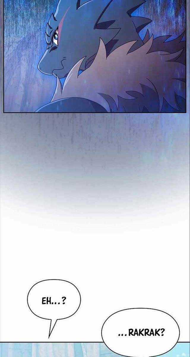 Nền Văn Minh Nebula Chapter 7 trang 65