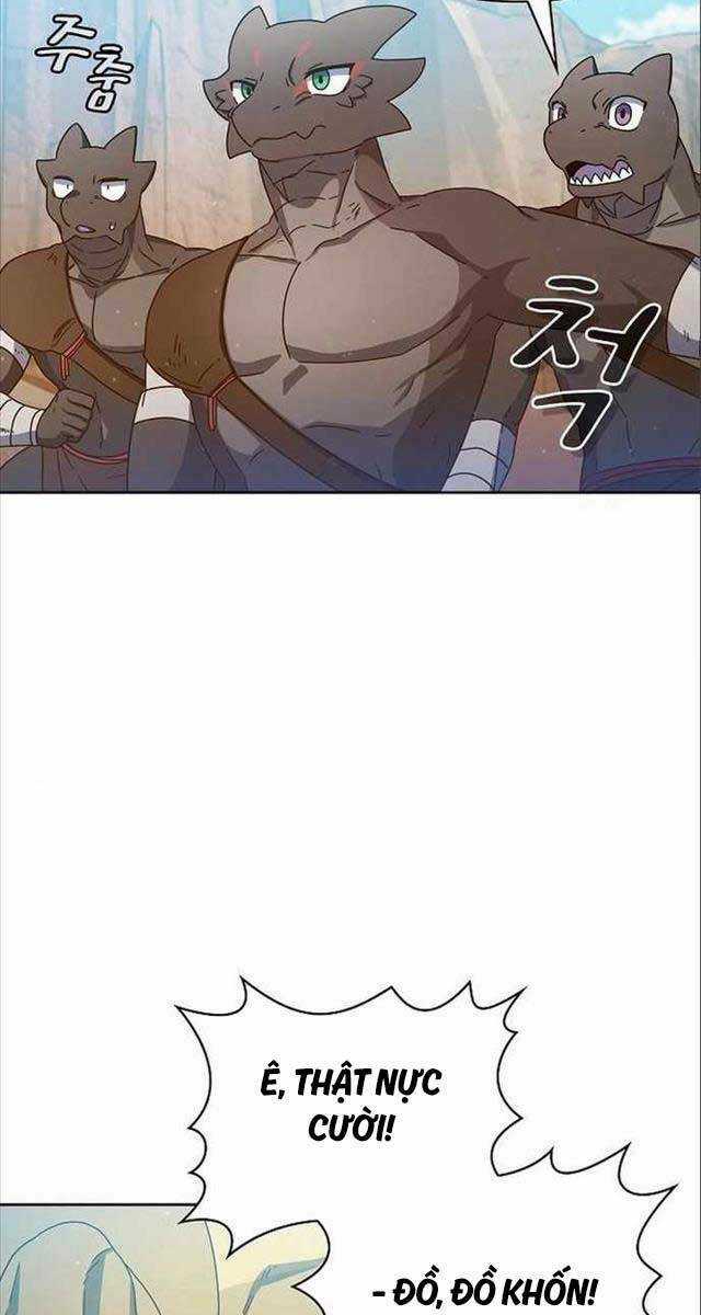 Nền Văn Minh Nebula Chapter 7 trang 66