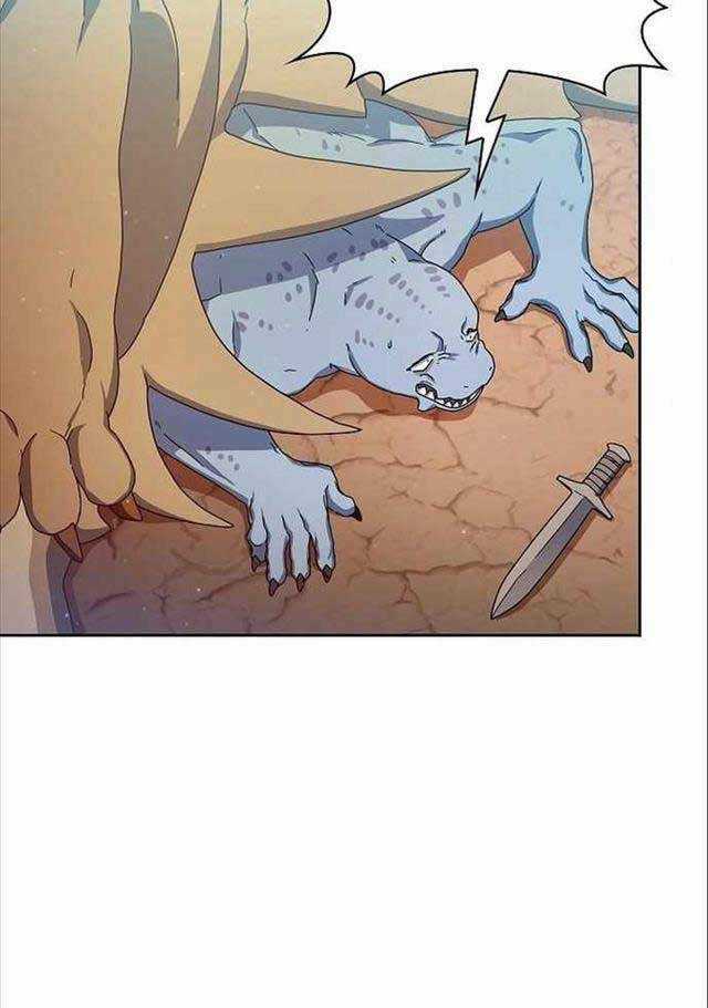 Nền Văn Minh Nebula Chapter 7 trang 67