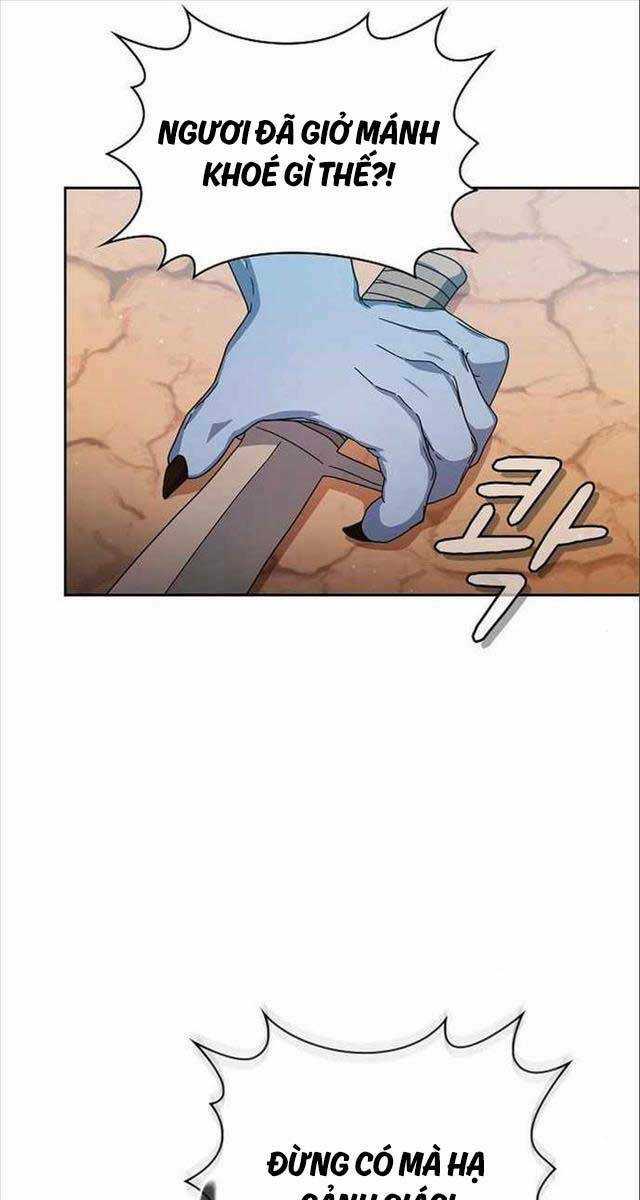 Nền Văn Minh Nebula Chapter 7 trang 68