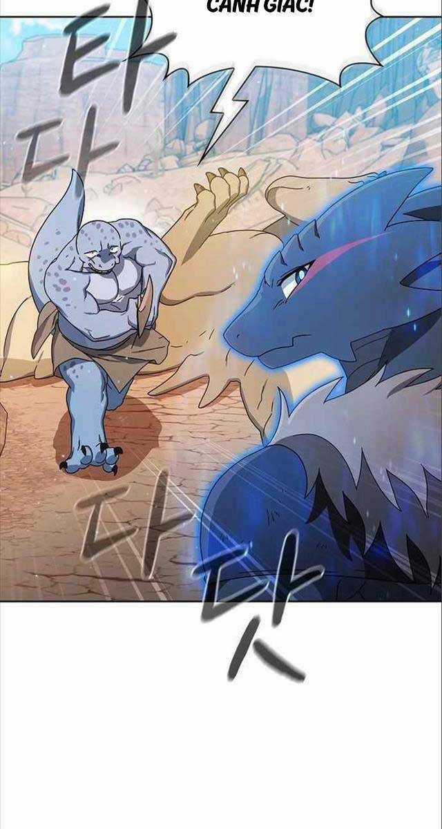 Nền Văn Minh Nebula Chapter 7 trang 69