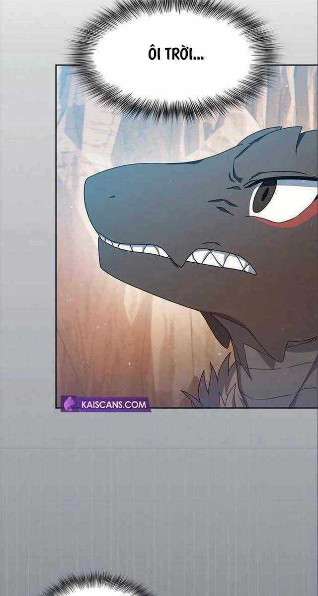 Nền Văn Minh Nebula Chapter 7 trang 7