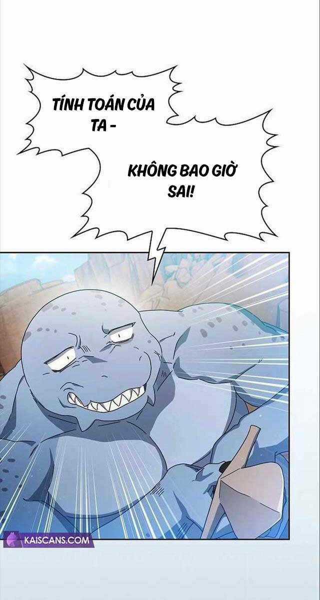 Nền Văn Minh Nebula Chapter 7 trang 70