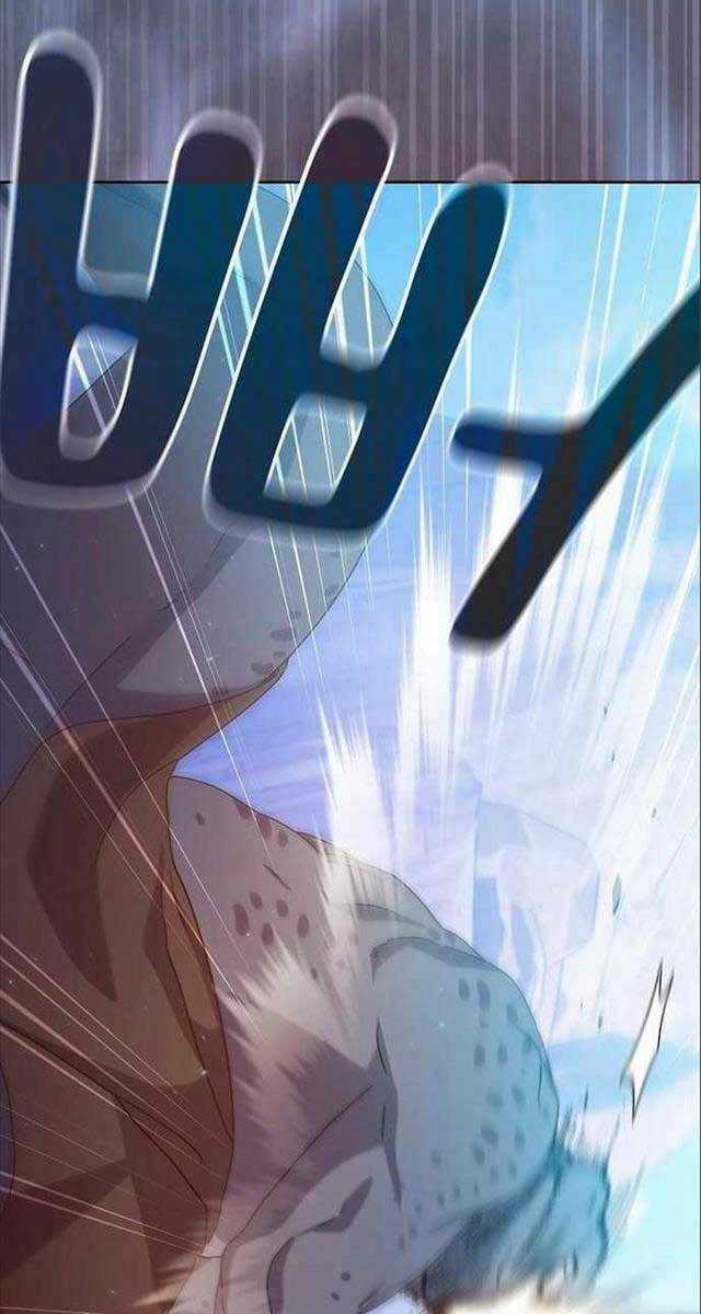 Nền Văn Minh Nebula Chapter 7 trang 72