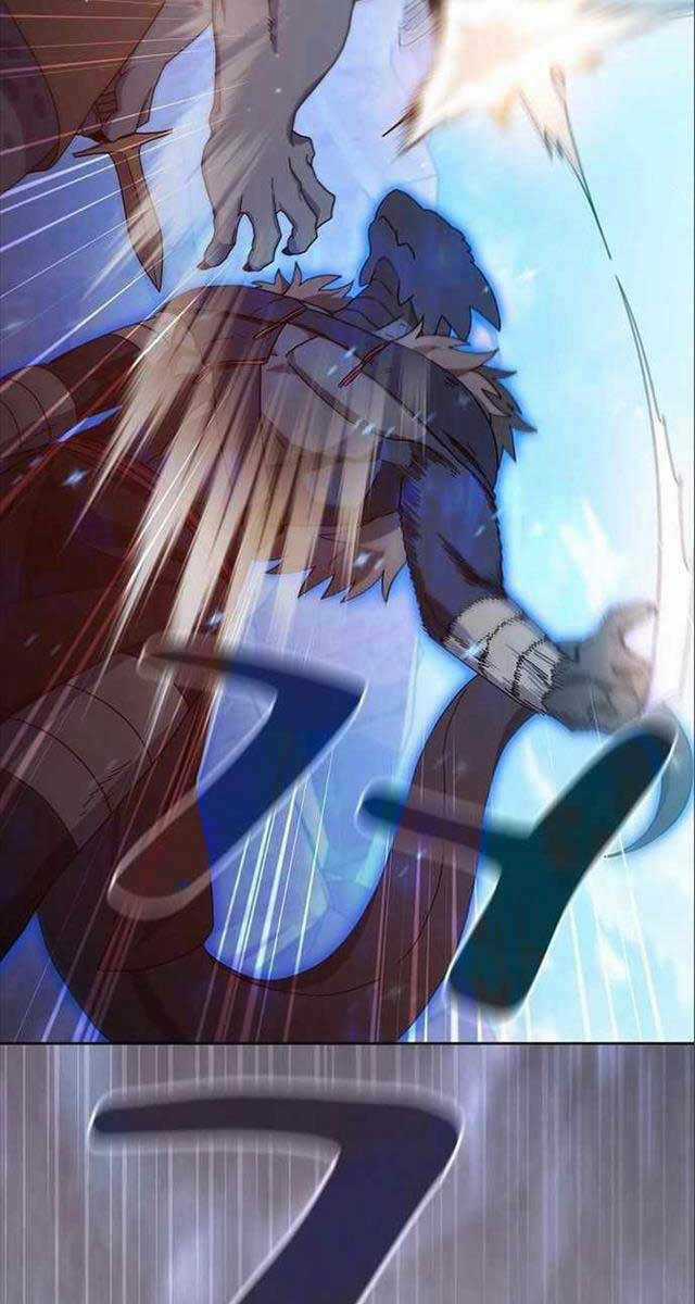 Nền Văn Minh Nebula Chapter 7 trang 73