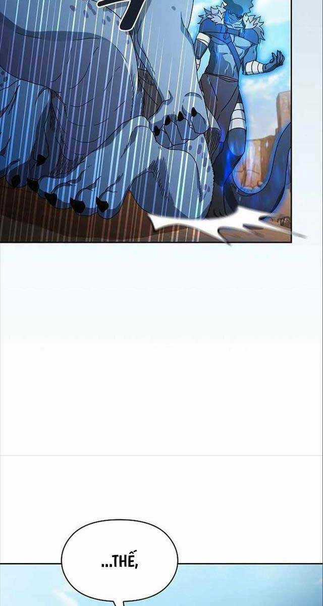 Nền Văn Minh Nebula Chapter 7 trang 75