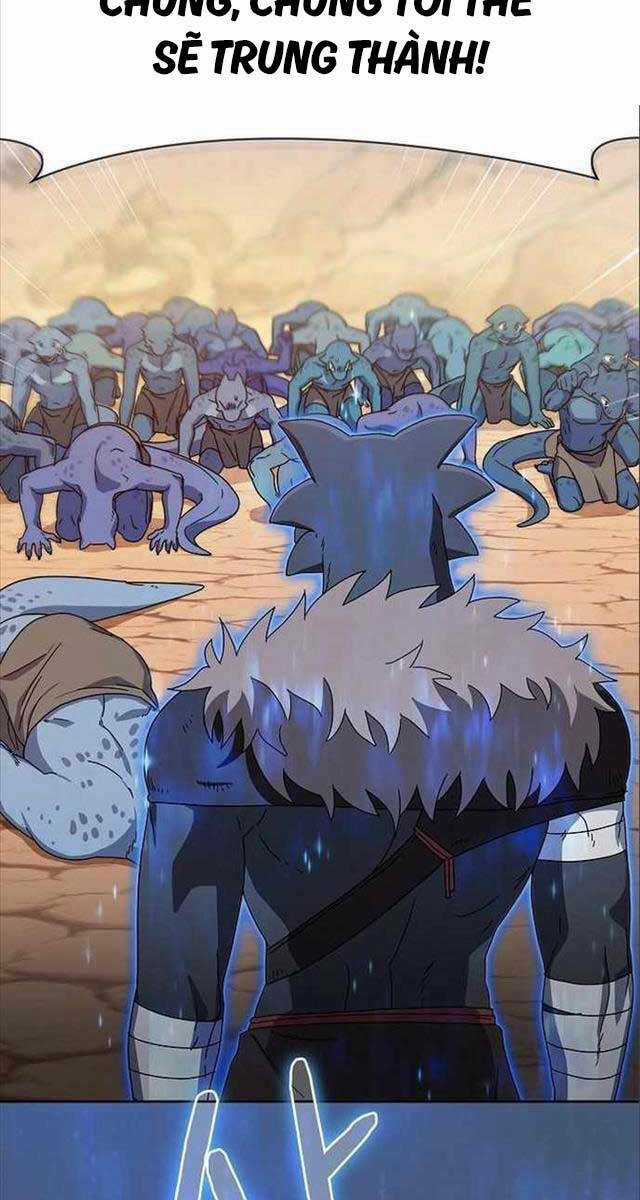 Nền Văn Minh Nebula Chapter 7 trang 78