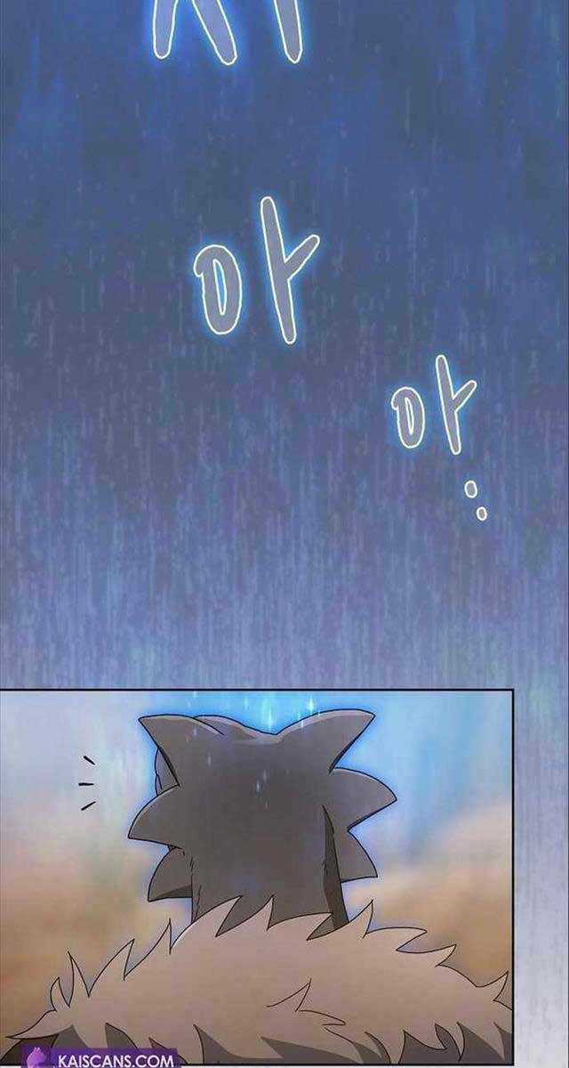 Nền Văn Minh Nebula Chapter 7 trang 79