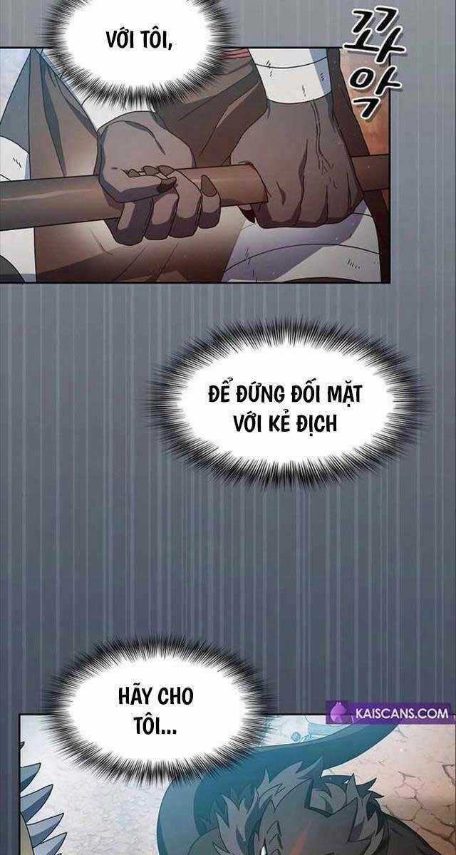 Nền Văn Minh Nebula Chapter 7 trang 8