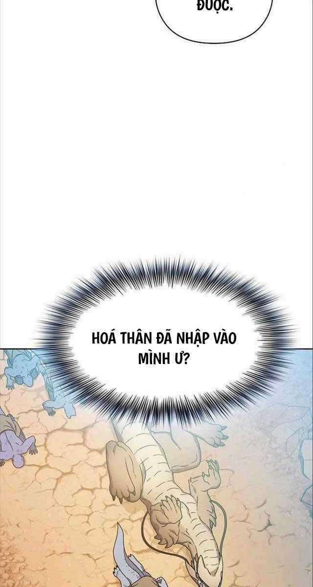 Nền Văn Minh Nebula Chapter 7 trang 81