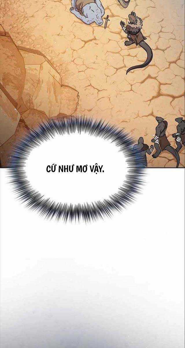 Nền Văn Minh Nebula Chapter 7 trang 82