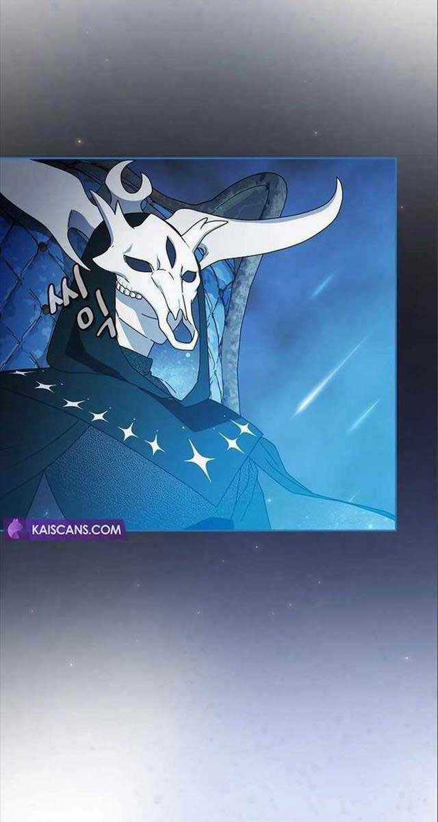 Nền Văn Minh Nebula Chapter 7 trang 83