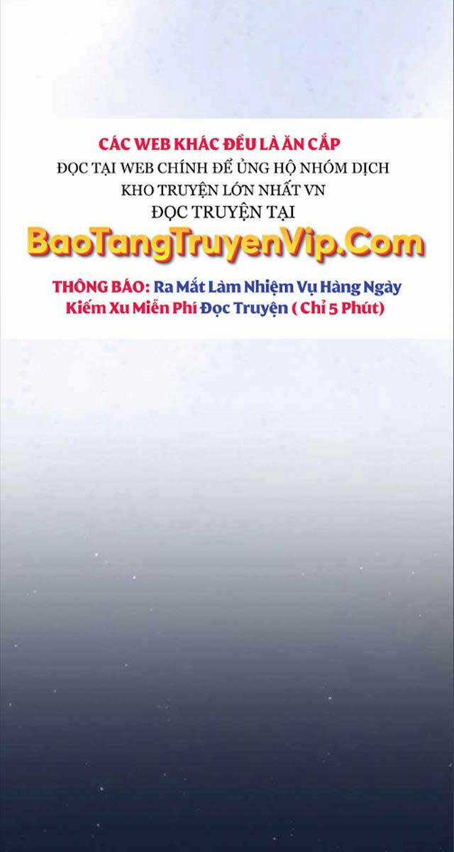Nền Văn Minh Nebula Chapter 7 trang 84
