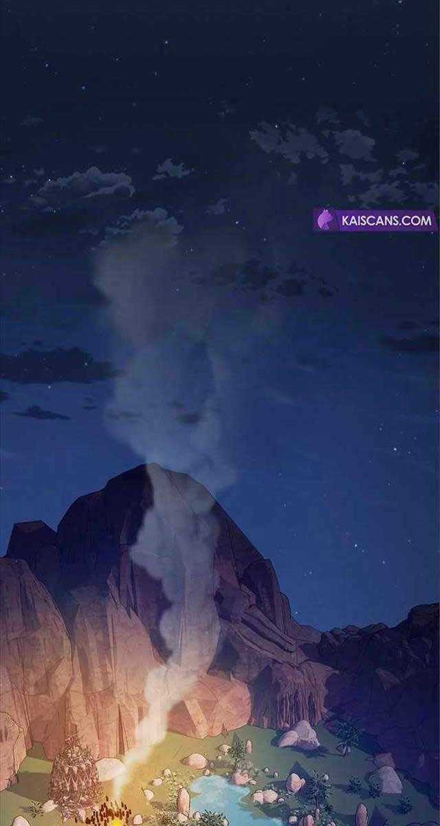 Nền Văn Minh Nebula Chapter 7 trang 85