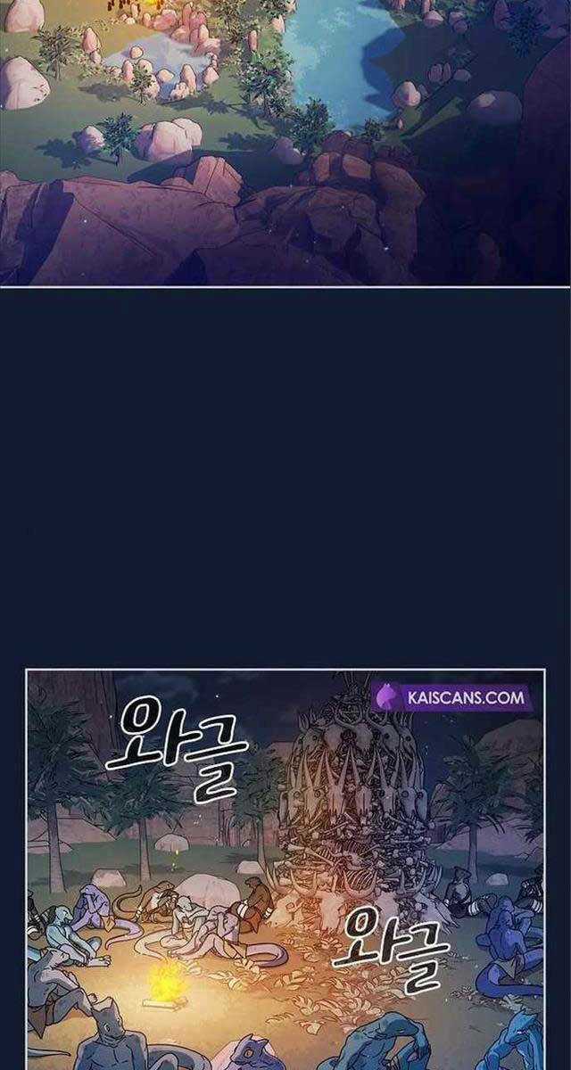 Nền Văn Minh Nebula Chapter 7 trang 86