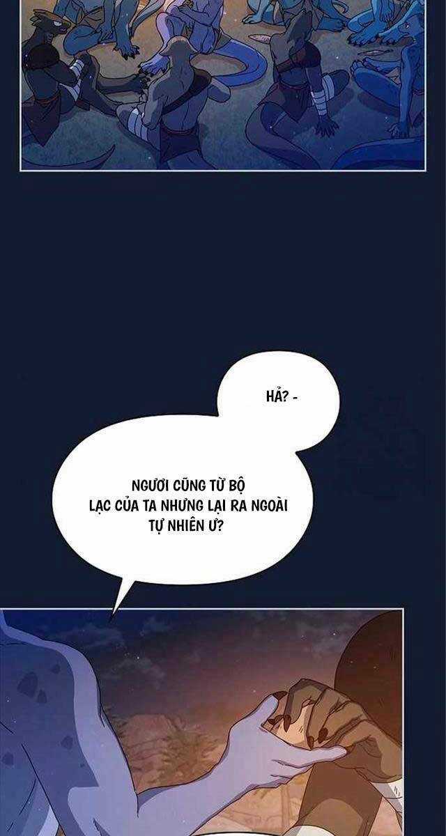 Nền Văn Minh Nebula Chapter 7 trang 87