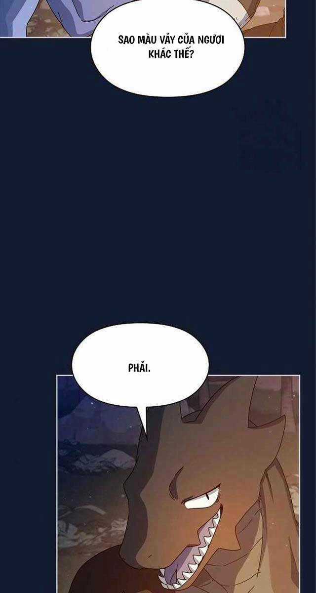 Nền Văn Minh Nebula Chapter 7 trang 88