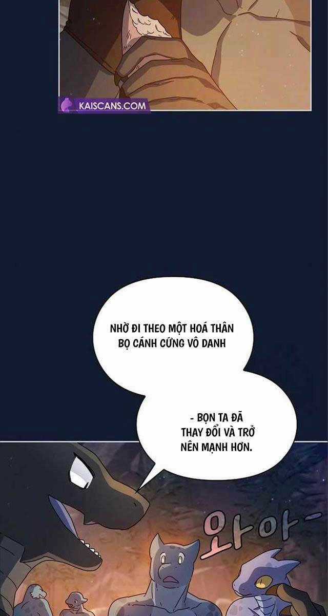 Nền Văn Minh Nebula Chapter 7 trang 89