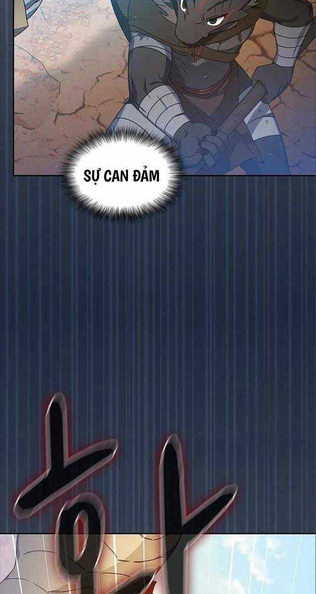 Nền Văn Minh Nebula Chapter 7 trang 9