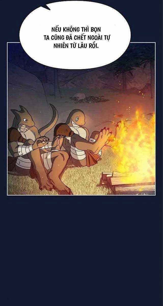 Nền Văn Minh Nebula Chapter 7 trang 91