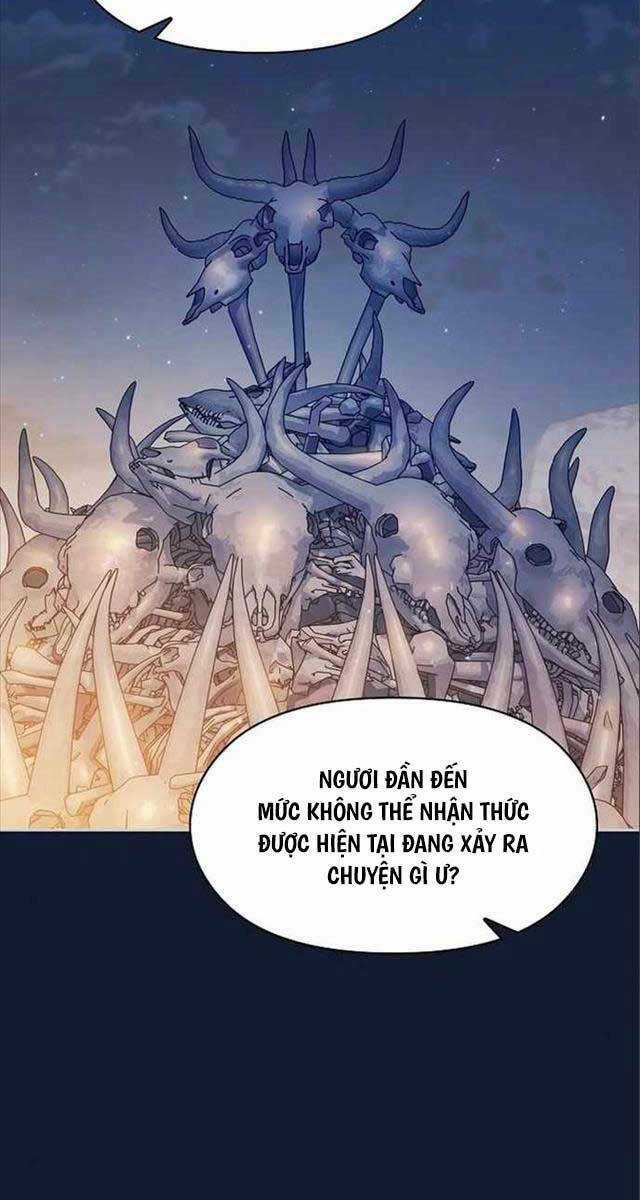 Nền Văn Minh Nebula Chapter 7 trang 93