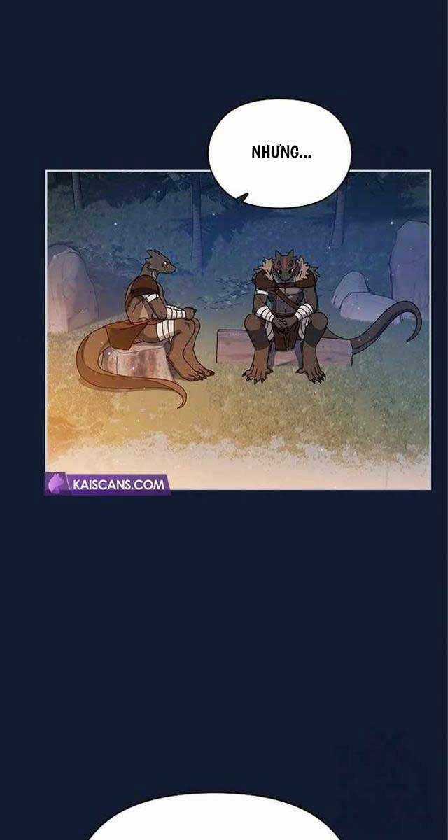 Nền Văn Minh Nebula Chapter 7 trang 94