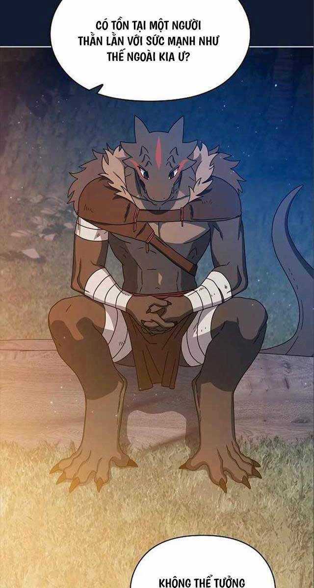 Nền Văn Minh Nebula Chapter 7 trang 95