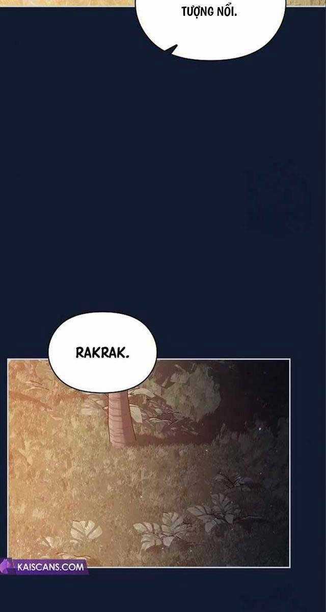 Nền Văn Minh Nebula Chapter 7 trang 96