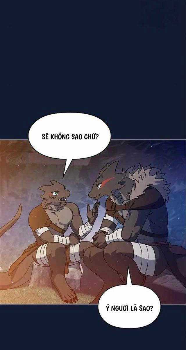 Nền Văn Minh Nebula Chapter 7 trang 97