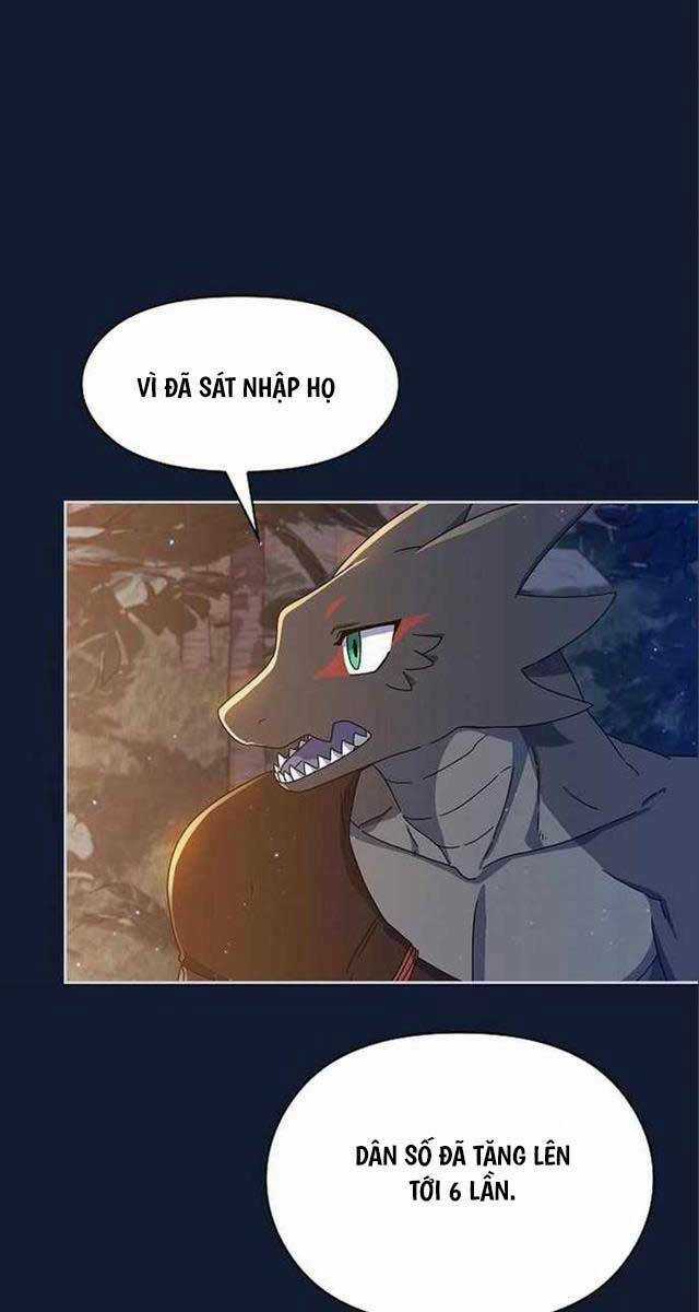 Nền Văn Minh Nebula Chapter 7 trang 98