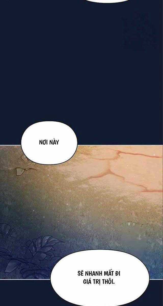 Nền Văn Minh Nebula Chapter 7 trang 99