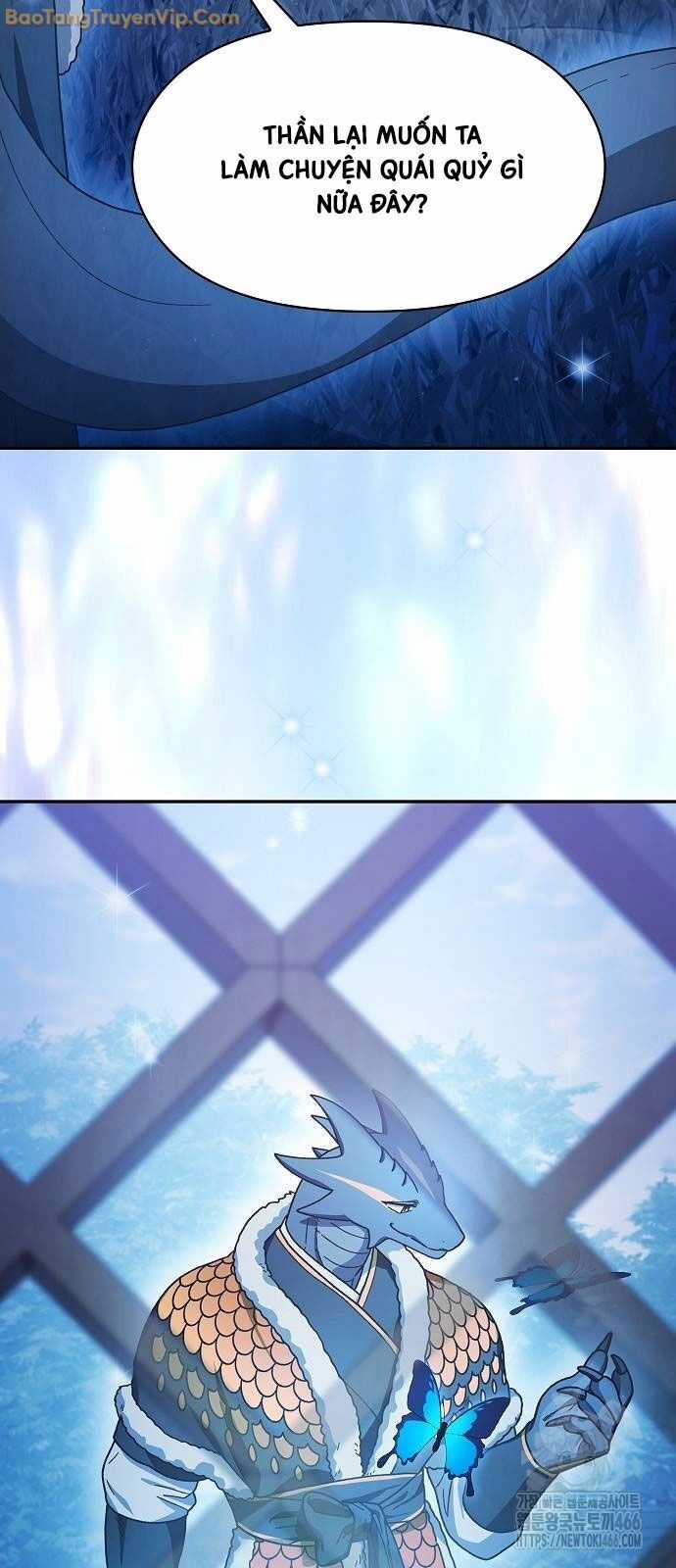 Nền Văn Minh Nebula Chapter 70 trang 10