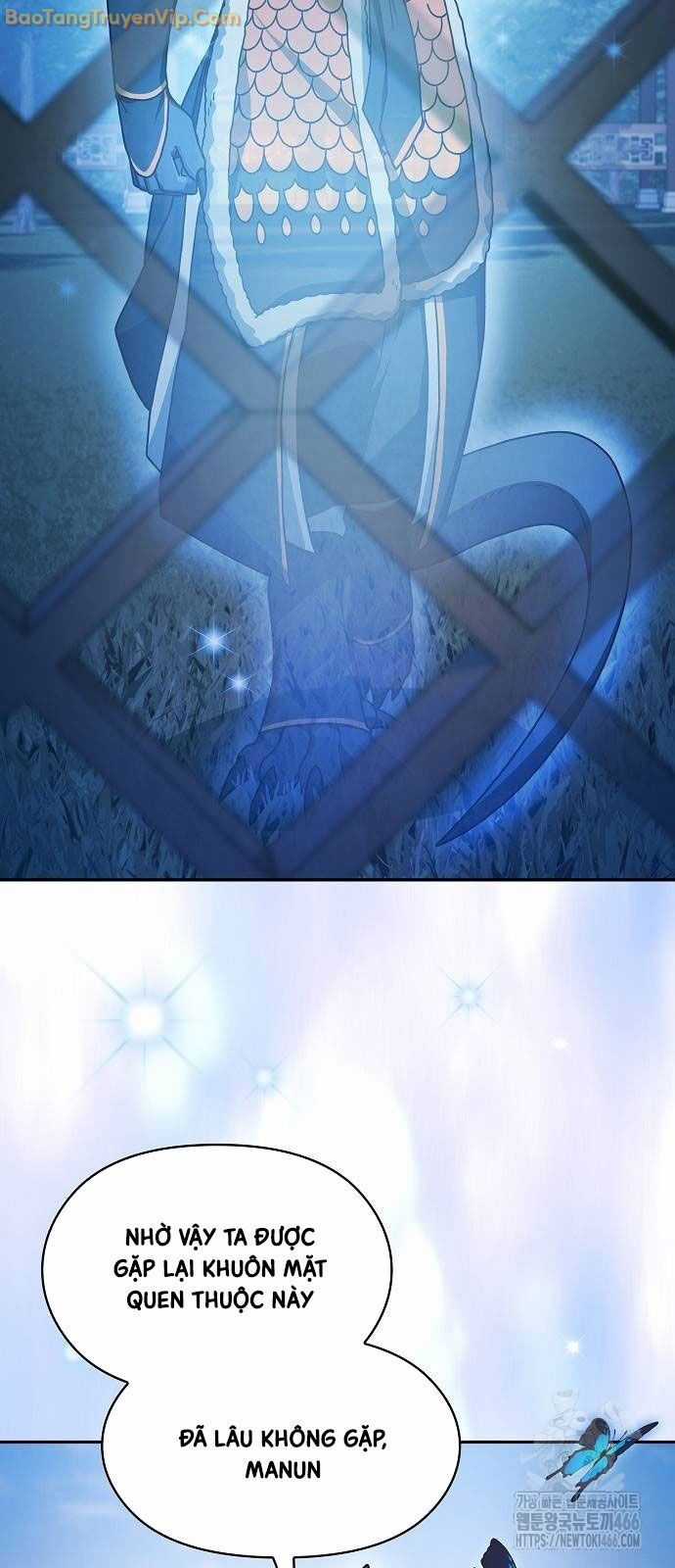 Nền Văn Minh Nebula Chapter 70 trang 11