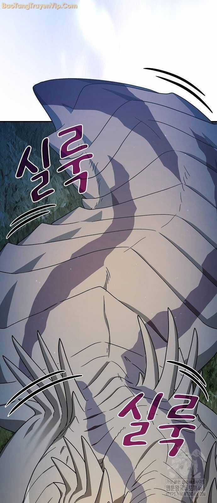 Nền Văn Minh Nebula Chapter 70 trang 13