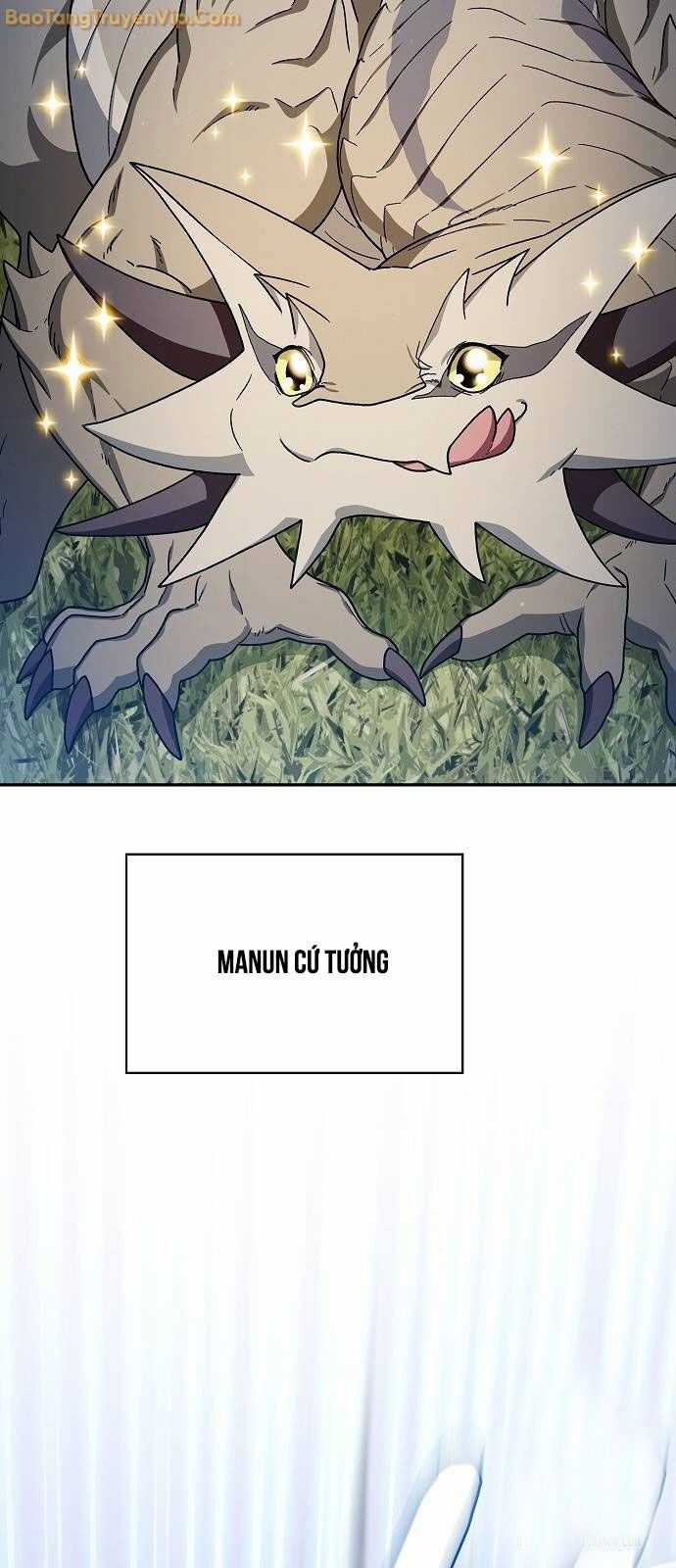 Nền Văn Minh Nebula Chapter 70 trang 14