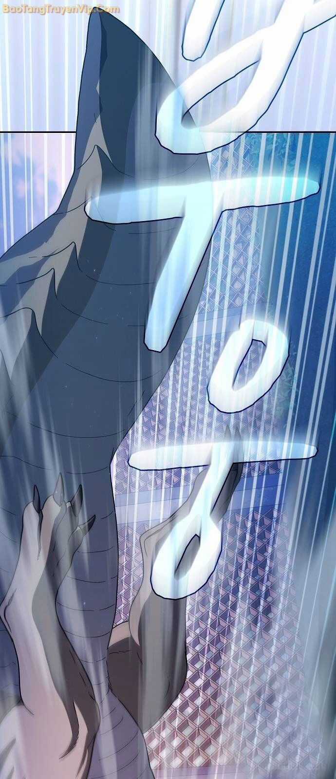 Nền Văn Minh Nebula Chapter 70 trang 15