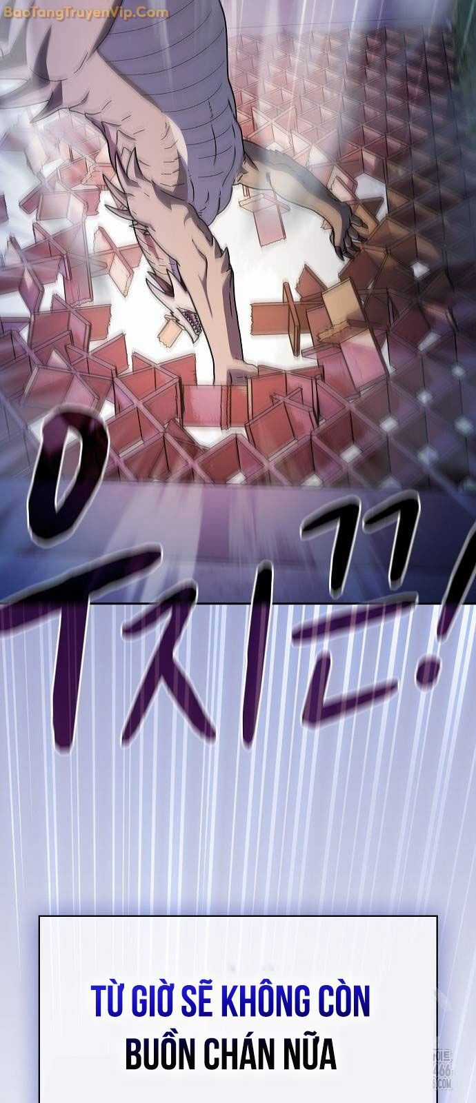 Nền Văn Minh Nebula Chapter 70 trang 16