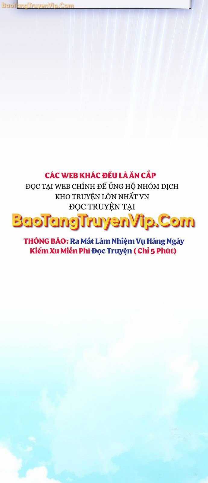 Nền Văn Minh Nebula Chapter 70 trang 17