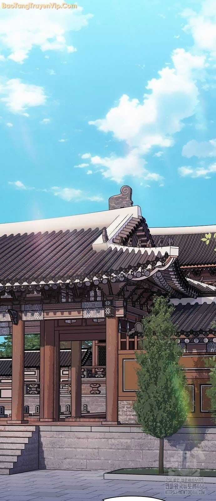 Nền Văn Minh Nebula Chapter 70 trang 18