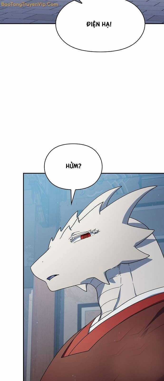 Nền Văn Minh Nebula Chapter 70 trang 19