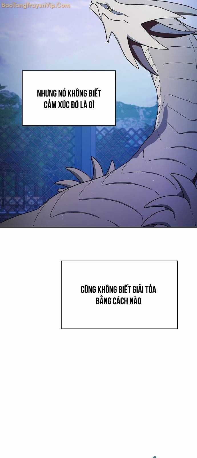 Nền Văn Minh Nebula Chapter 70 trang 2