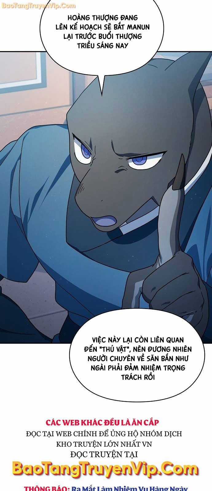 Nền Văn Minh Nebula Chapter 70 trang 24