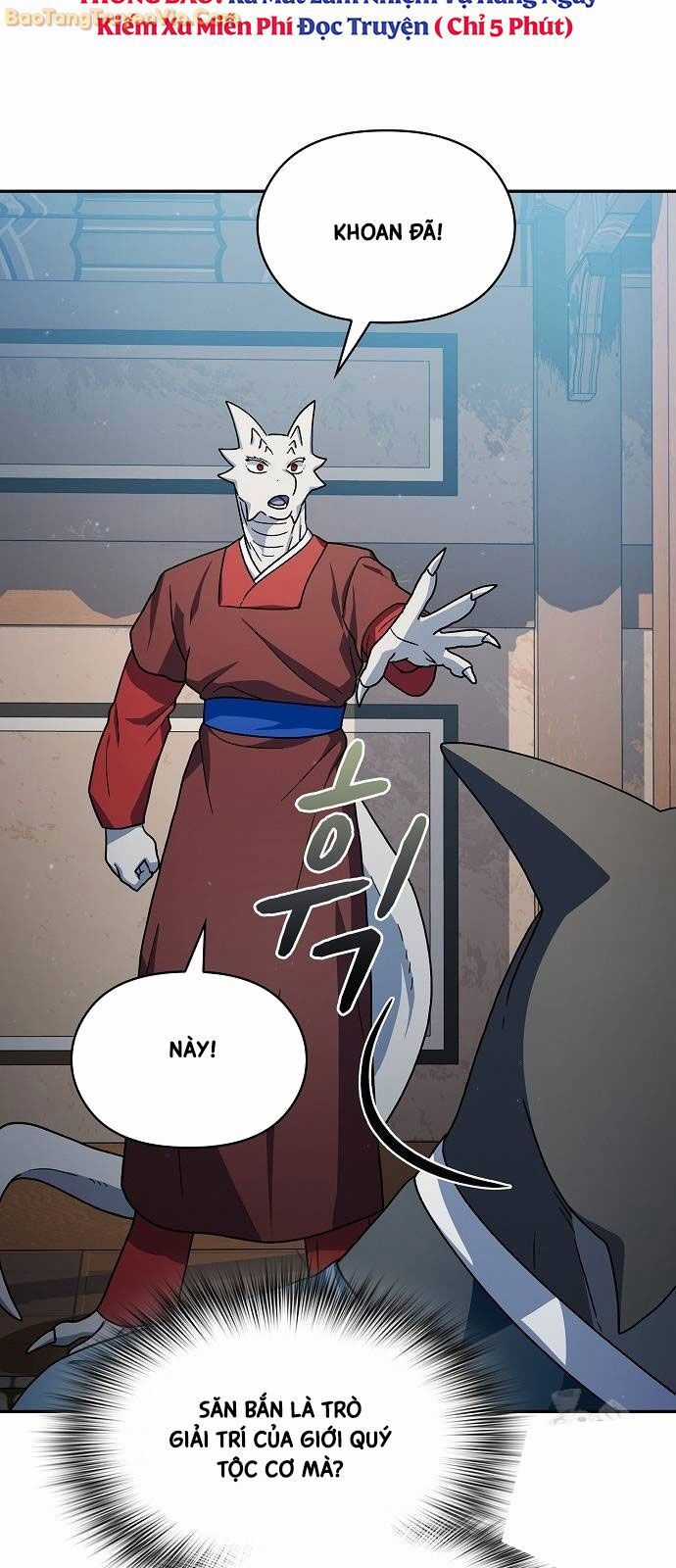 Nền Văn Minh Nebula Chapter 70 trang 25