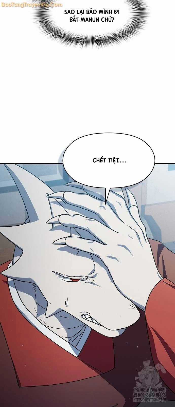 Nền Văn Minh Nebula Chapter 70 trang 26