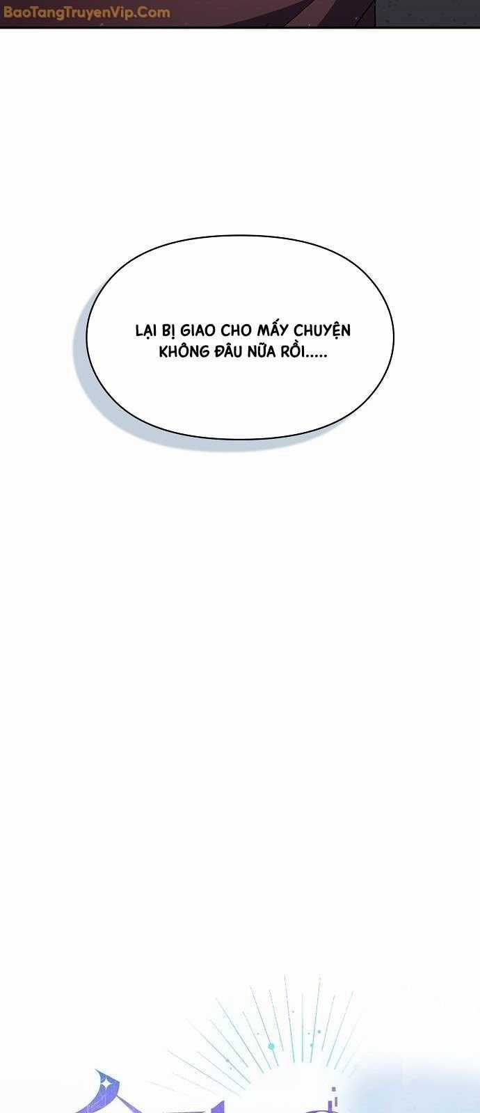 Nền Văn Minh Nebula Chapter 70 trang 27