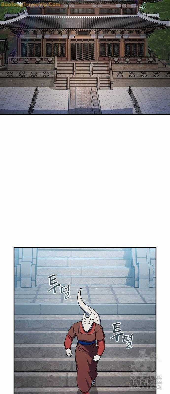 Nền Văn Minh Nebula Chapter 70 trang 29